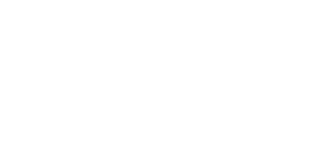 Caregiving Kinetics logo white