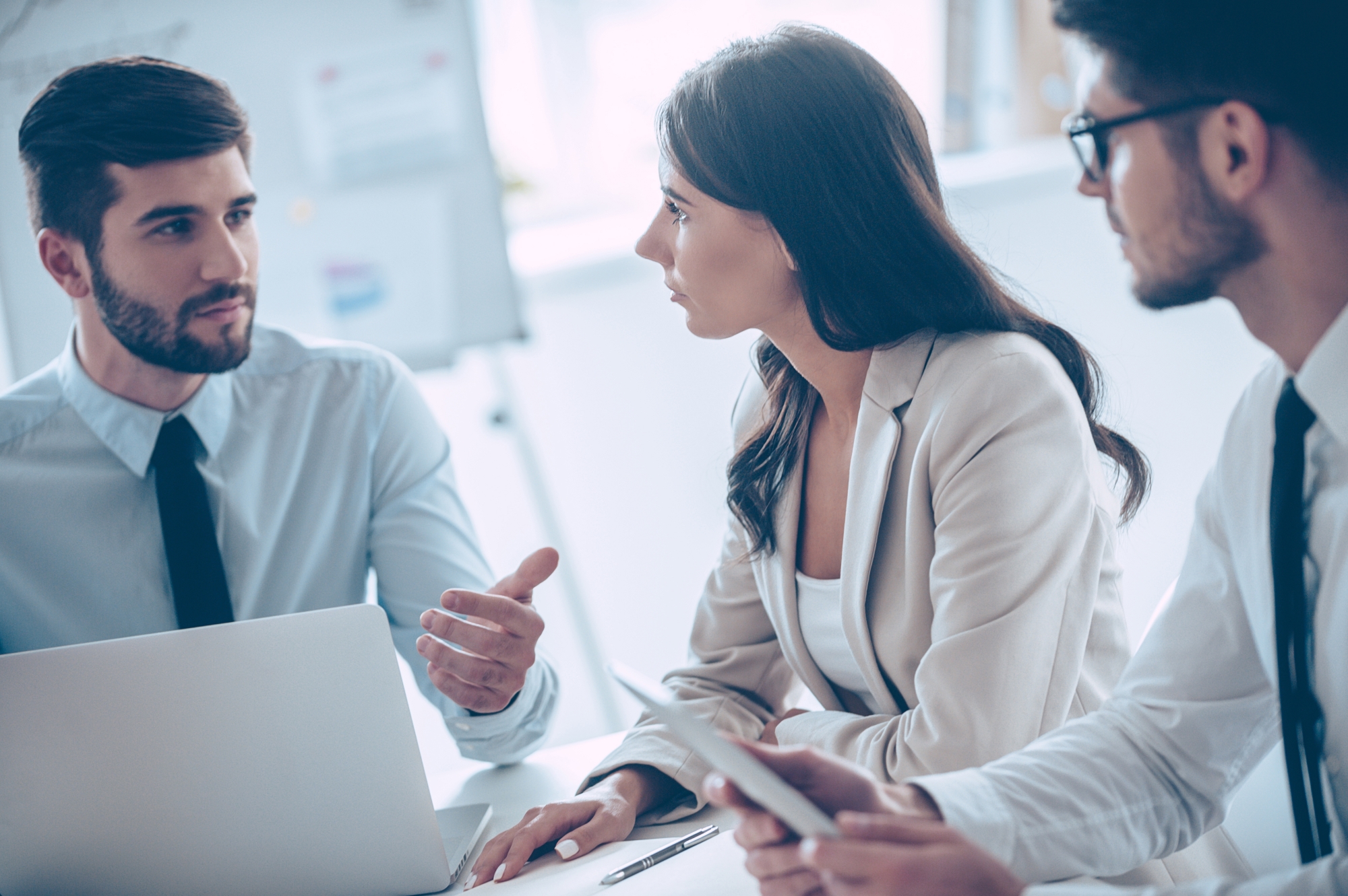 Marketing-Advisory-Planning Marketing-Advisory-Planning