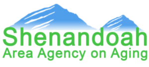 shenendoah area agency on aging logo