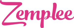 zemplee logo
