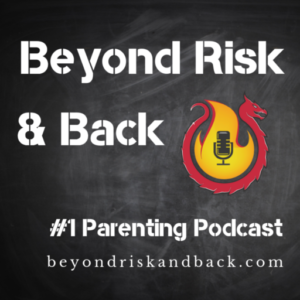 beyond risk and back graphic