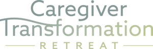 caregiver transformation retreat