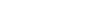 caregiver transformation retreat logo