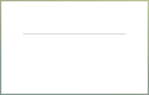 One Day Caregiver Transformation logo