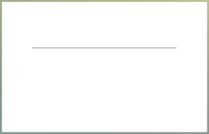 One Day Caregiver Transformation logo