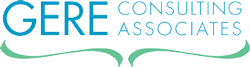 gere consulting associates logo