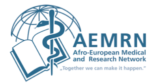 AEMRN logo