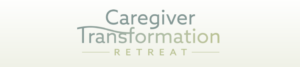 retreat for caregivers