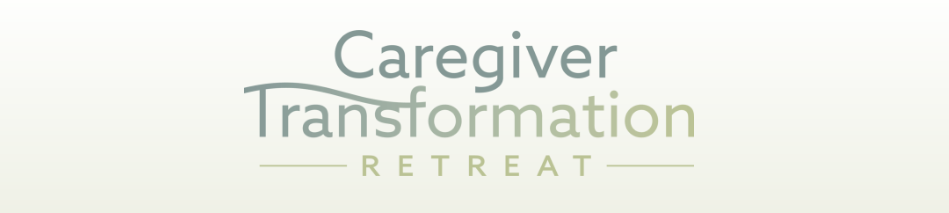 retreat for caregiving professionals