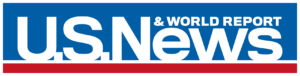 us news & world report logo