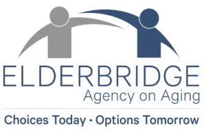 elderbridge agency logo