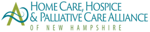 homecare alliance of new hampshire