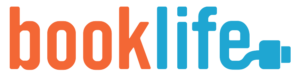 book life logo