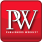 publisher's weekly logo