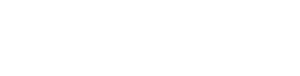 Barnes and Noble white logo