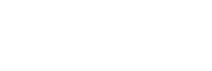 indie bound white logo