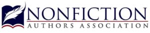 nonfiction author's association logo