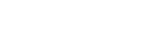 amazon white logo