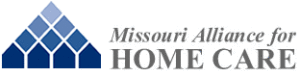 missouri alliance for home care logo