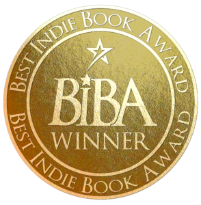 biba winner logo