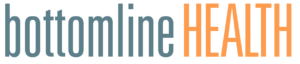 Bottomline Health logo