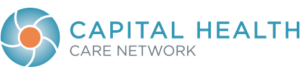 Capital Health Care Network logo