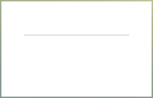 Caregiver Transformation Retreat logo