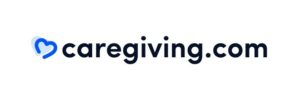 caregiving.com logo