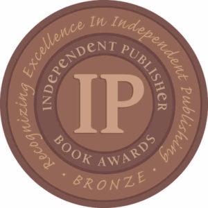 IP Bronze Medal icon