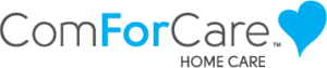 ComForCare logo