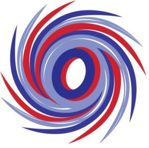 Hurricane Marketing logo