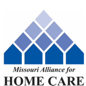 Missouri Alliance for Home Care logo