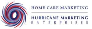 Home Care Marketing logo