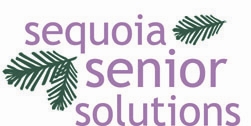 Sequoia Senior Solutions logo