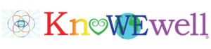 Rainbow KnoWewell Logo