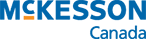 McKesson Canada Logo