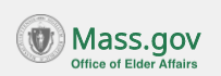 mass.gov logo