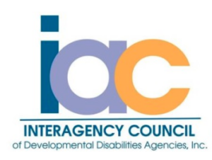 iac interagency council logo