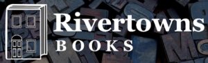 Rivertowns Books
