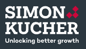 Simon Kucher logo