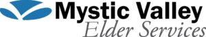 mystic valley elder services logo