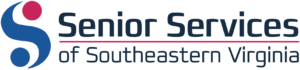 Senior Services of Southeastern Virginia Logo