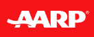 AARP Logo