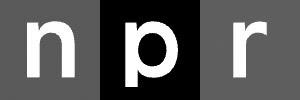 npr logo