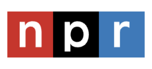 npr logo