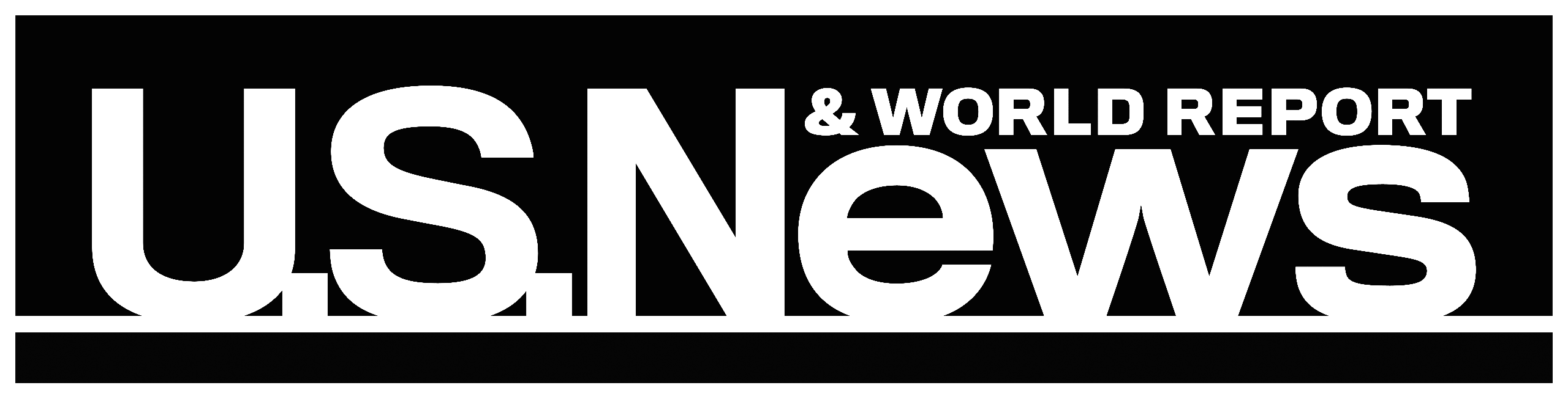 us news and world report logo