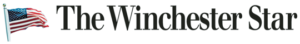 The Winchester Star logo