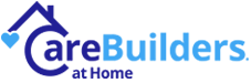 Care Builders at Home logo