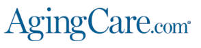 AgingCare logo
